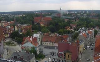 Olsztyn #2 - 18-06-2025 13:44