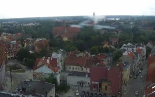 Olsztyn #2 - 18-06-2025 13:55