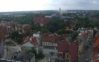 Olsztyn #2 - 18-06-2025 14:06