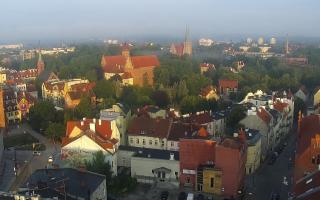 Olsztyn #2 - 02-08-2025 04:05