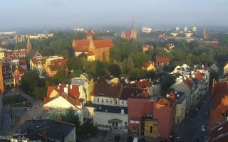 Olsztyn #2 - 02-08-2025 04:16