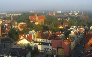 Olsztyn #2 - 02-08-2025 04:27