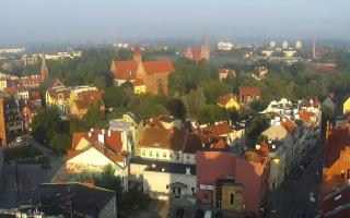 Olsztyn #2 - 02-08-2025 04:38