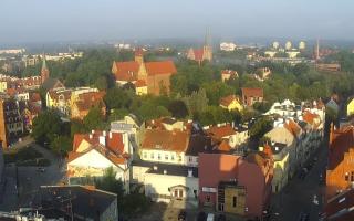 Olsztyn #2 - 02-08-2025 04:49