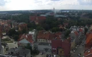 Olsztyn #2 - 02-08-2025 12:28