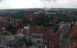Olsztyn #2 - 02-08-2025 12:39