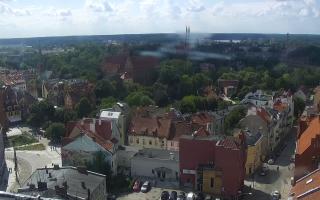 Olsztyn #2 - 02-08-2025 12:50