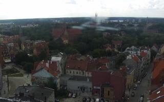 Olsztyn #2 - 02-08-2025 13:01