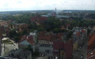 Olsztyn #2 - 02-08-2025 13:12