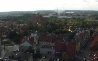 Olsztyn #2 - 02-08-2025 13:22