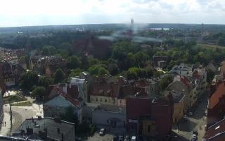 Olsztyn #2 - 02-08-2025 13:33