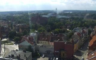 Olsztyn #2 - 02-08-2025 13:44