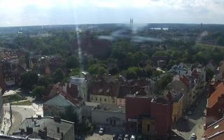 Olsztyn #2 - 02-08-2025 13:55