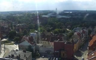 Olsztyn #2 - 02-08-2025 14:06