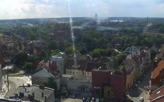 Olsztyn #2 - 02-08-2025 14:17