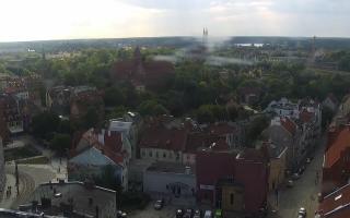 Olsztyn #2 - 02-08-2025 14:28