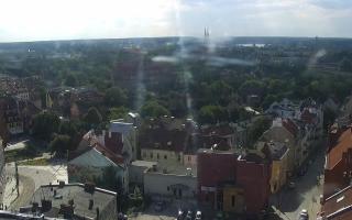Olsztyn #2 - 02-08-2025 14:39
