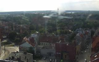 Olsztyn #2 - 02-08-2025 14:50
