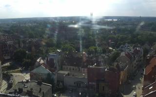 Olsztyn #2 - 02-08-2025 15:01