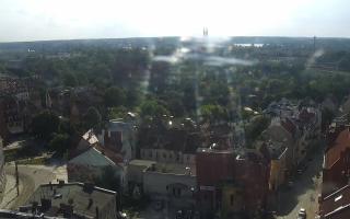Olsztyn #2 - 02-08-2025 15:12