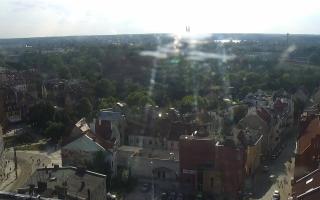 Olsztyn #2 - 02-08-2025 15:23
