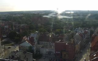 Olsztyn #2 - 02-08-2025 15:34