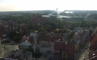 Olsztyn #2 - 02-08-2025 15:44
