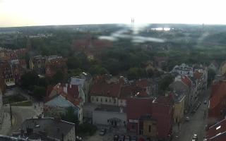 Olsztyn #2 - 02-08-2025 15:55