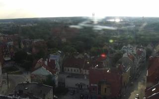 Olsztyn #2 - 02-08-2025 16:06