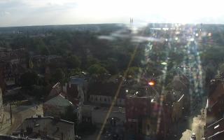 Olsztyn #2 - 02-08-2025 16:17