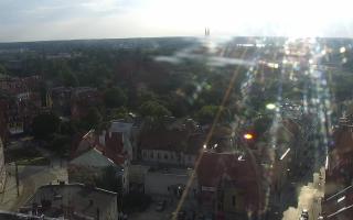 Olsztyn #2 - 02-08-2025 16:28