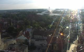 Olsztyn #2 - 02-08-2025 16:39