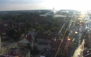 Olsztyn #2 - 02-08-2025 16:50