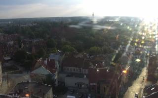Olsztyn #2 - 02-08-2025 17:01