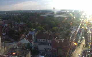 Olsztyn #2 - 02-08-2025 17:12