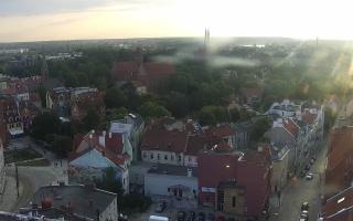 Olsztyn #2 - 02-08-2025 17:23