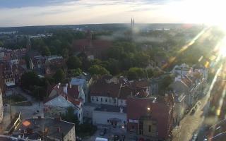 Olsztyn #2 - 02-08-2025 17:34