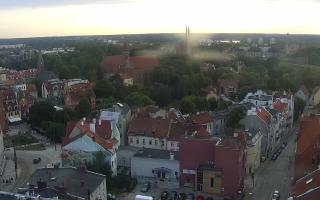 Olsztyn #2 - 02-08-2025 17:45