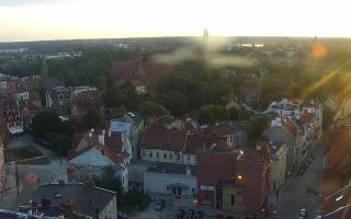 Olsztyn #2 - 02-08-2025 17:56