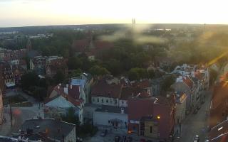 Olsztyn #2 - 02-08-2025 18:06