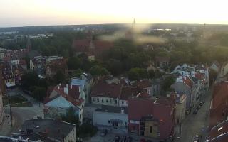 Olsztyn #2 - 02-08-2025 18:17