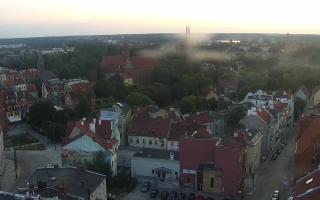 Olsztyn #2 - 02-08-2025 18:28