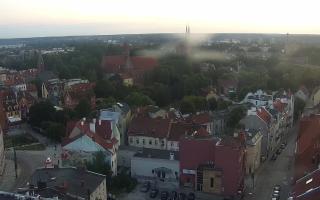 Olsztyn #2 - 02-08-2025 18:39