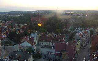 Olsztyn #2 - 02-08-2025 18:50