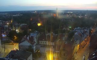 Olsztyn #2 - 02-08-2025 19:01