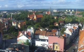 Olsztyn #2 - 16-09-2025 06:55