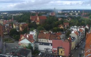 Olsztyn #2 - 16-09-2025 07:16