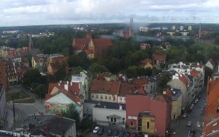 Olsztyn #2 - 16-09-2025 07:27