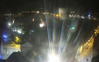 Olsztyn #2 - 16-09-2025 22:11