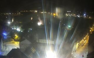 Olsztyn #2 - 16-09-2025 22:22